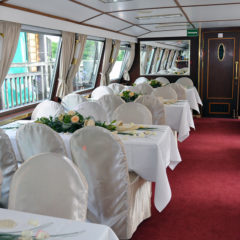 Event-und-Charterschifffahrt-Berlin