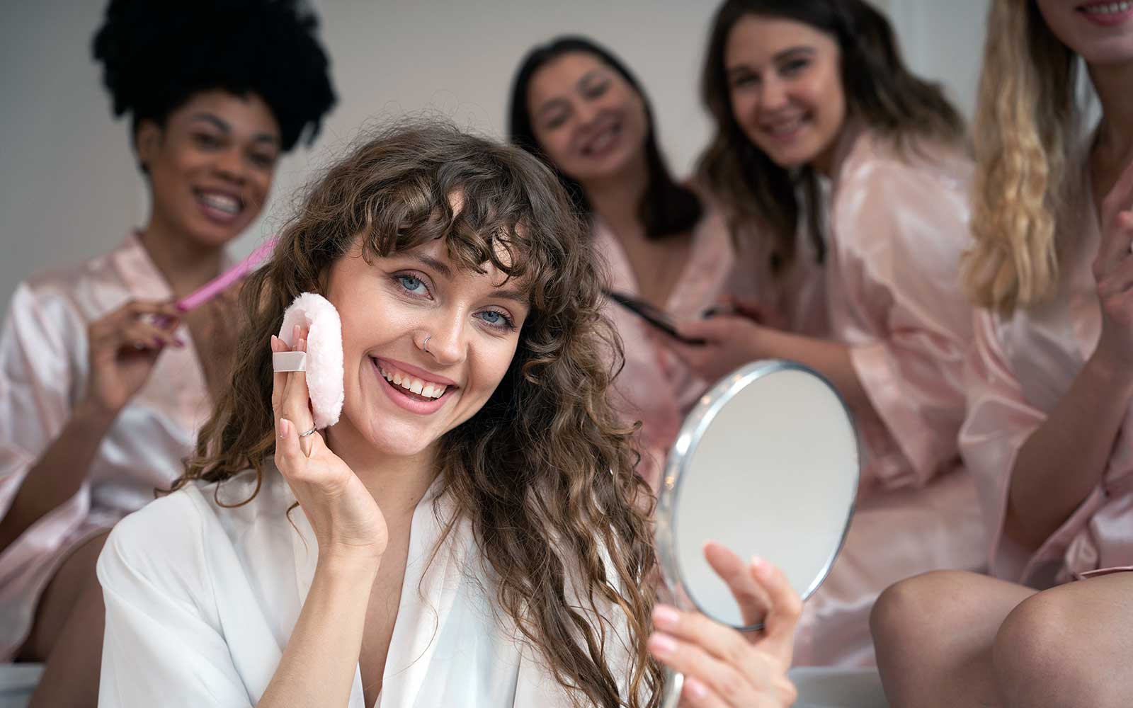 Beauty-Tipps