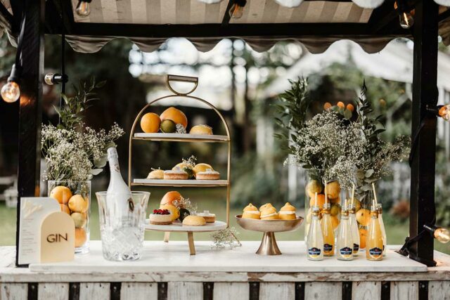 Love Destination Events – Hochzeitsplanung und Eventdekoration Berlin