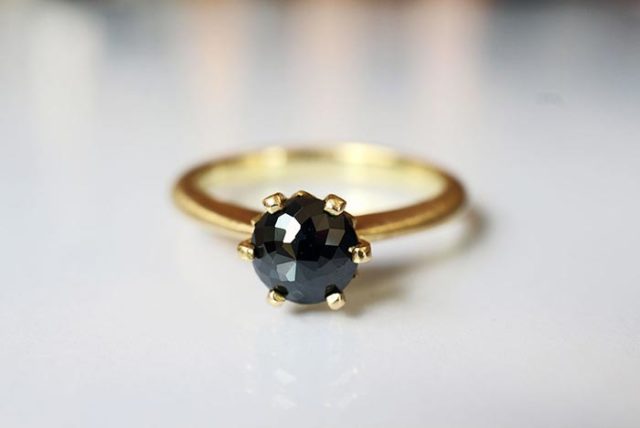 Juwelier-Kammermeier-Berlin