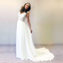 Amour Elle Brautatelier Berlin