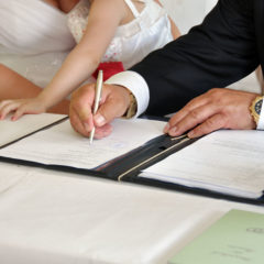 Hochzeitsschiff-Berlin