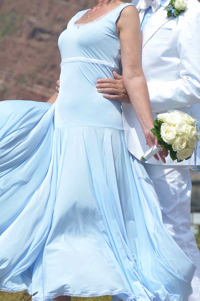 Tanzschule & Atelier Katrin Kupec – Individueller Hochzeitstanz Brandenburg