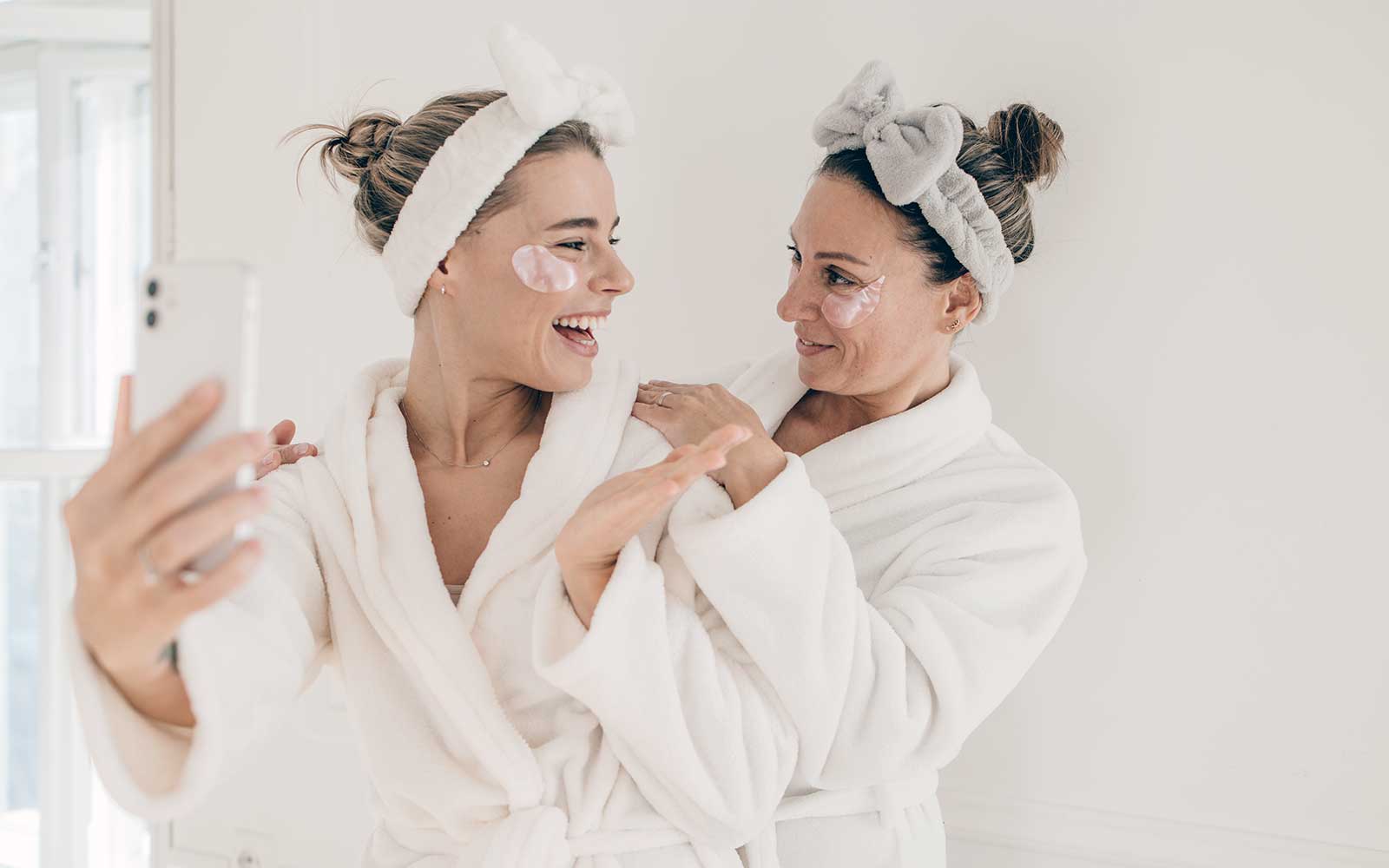 Beauty-Tipps