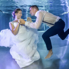 D Image Factory - Atelier für Fotografie & Videografie