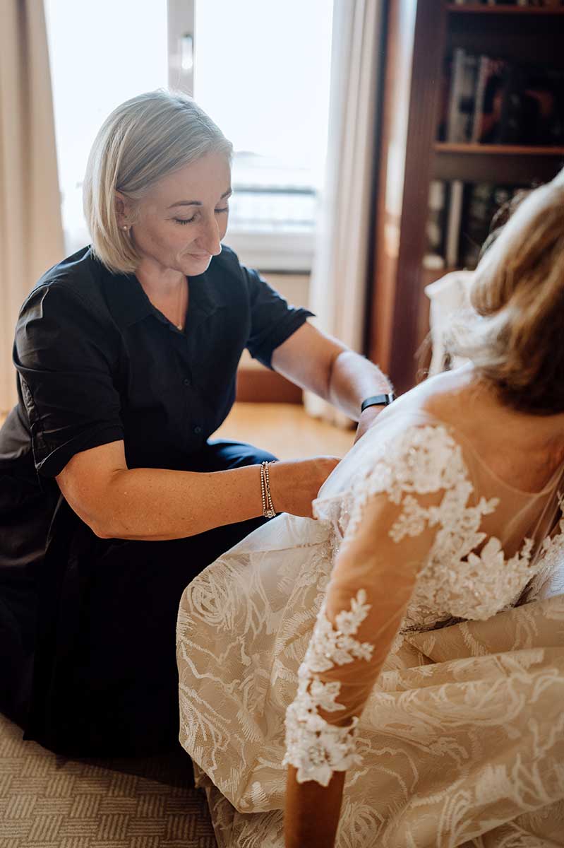 Hochzeitsplanung Daniela Richter – Hochzeitsplanung, Floristik, Zeremonienmeister*in, Dekoration, Dekoshop