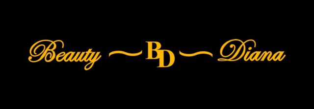 Beauty Salon Diana – Brautfrisur, Braut.Make-up und Braut-Styling