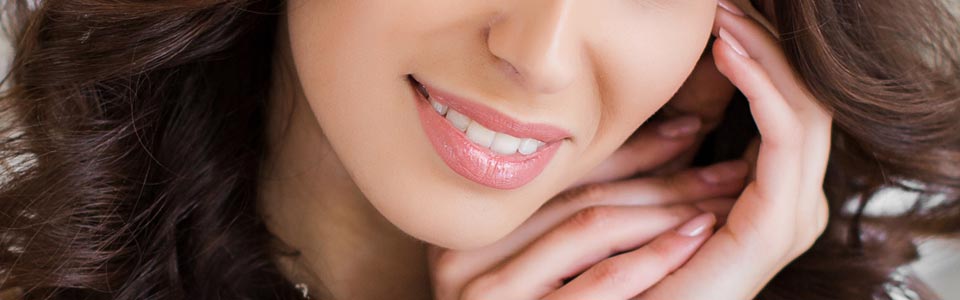 Bleaching in Berlin, Potsdam und Umgebung