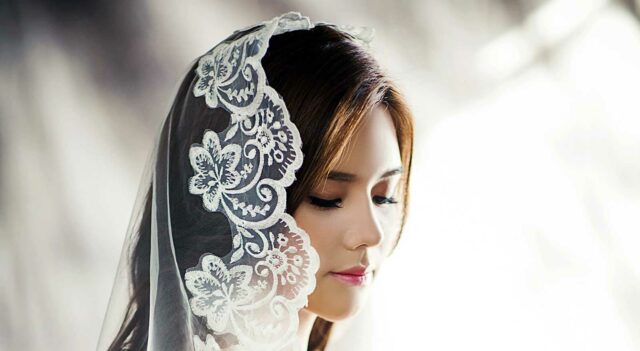Der perfekte Teint für die Sommerhochzeit