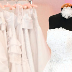 Brautkleid-Kauf-Berlin