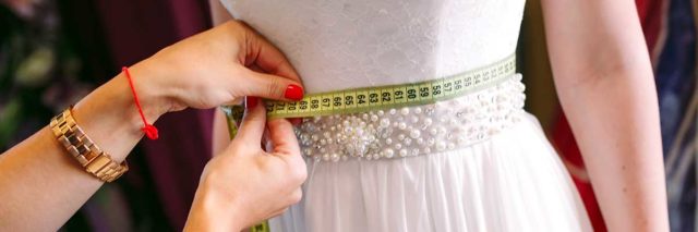 Foto: ©davit85 - stock.adobe.com /www.stock.adobe.com