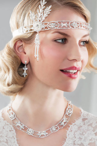 Brautschmuck Berlin