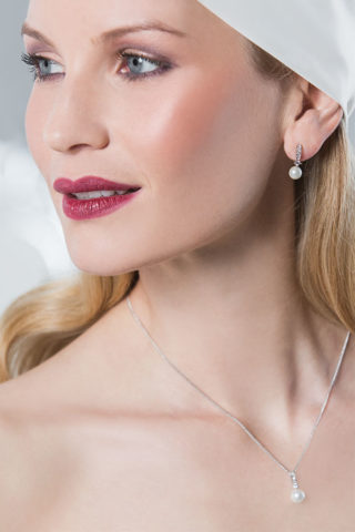 Brautschmuck Berlin