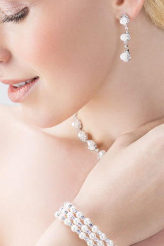 Brautschmuck Berlin