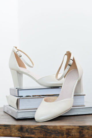 Brautschuhe Berlin