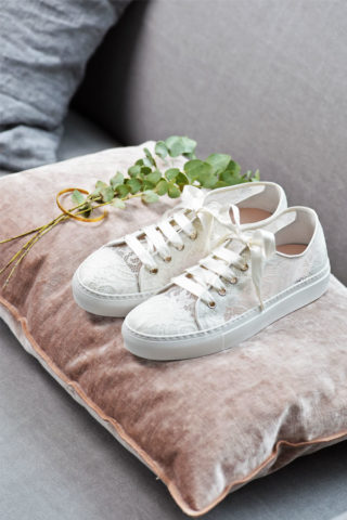 Brautschuhe Berlin