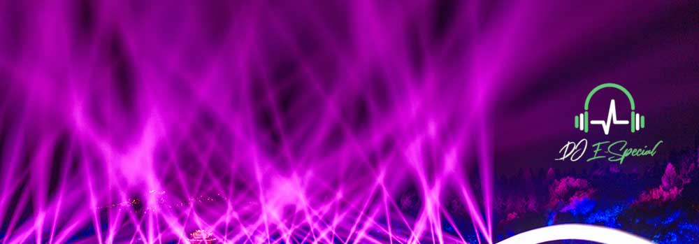 DJ E-Special – Ihr Hochzeits-DJ für Berlin, Potsdam und Brandenburg