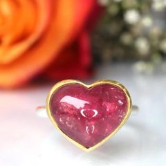 Ring von Galerie Feinschmiede