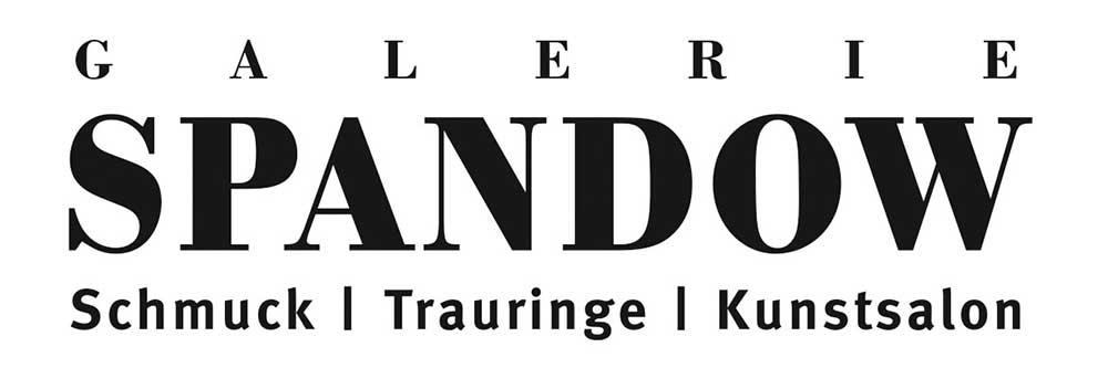 Galerie Spandow Berlin