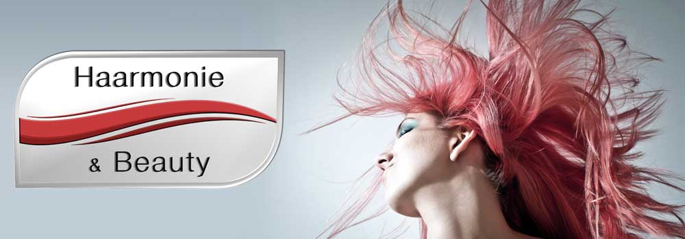 Haarmonie & Beauty – Brautfrisuren & Braut-Make-up Berlin