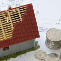 Hausbau oder Hauskauf für junge Paare in Berlin, Potsdam und Brandenburg