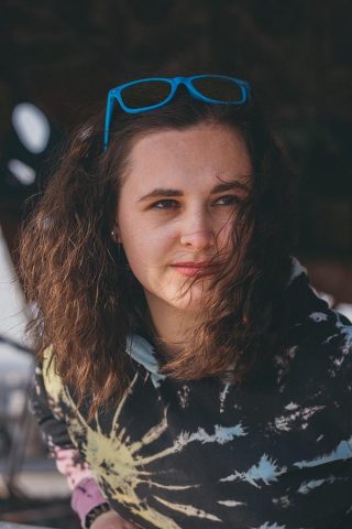 Hochzeitsfotograf Max Winkler