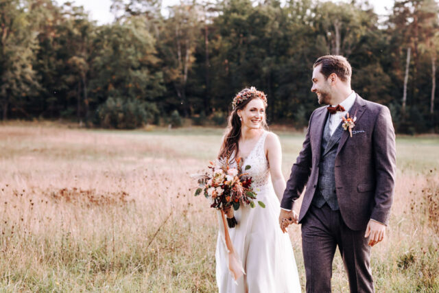Hochzeitsfotografie-HerbstStyled
