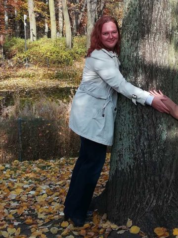 Hochzeitsplanung in Potsdam, Berlin und Brandenburg