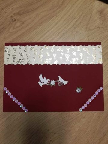 Hochzeitsplanung in Potsdam, Berlin und Brandenburg