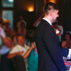 Hochzeitstanzkurs-Berlin
