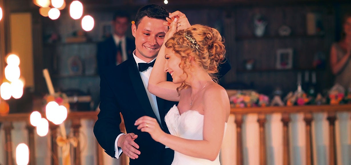 Hochzeitstanzkurs-Potsdam