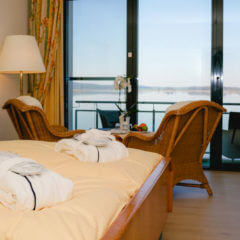 Ihr Hochzeits-Hotel am See Berlin Rangsdorf