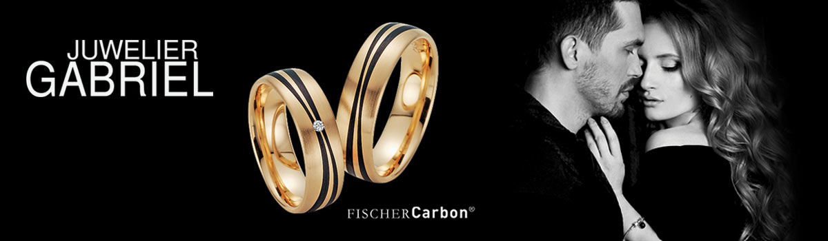 Juwelier Gabriel Trauringe Berlin
