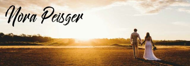 Nora Peisger Hochzeitsfotografie – Shootings und Ganztagsreportagen