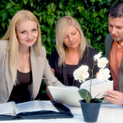 Weddingplanner-Berlin