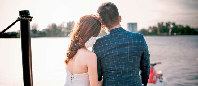 WeddySnap – der einfache Weg, Hochzeitsfotos zu teilen