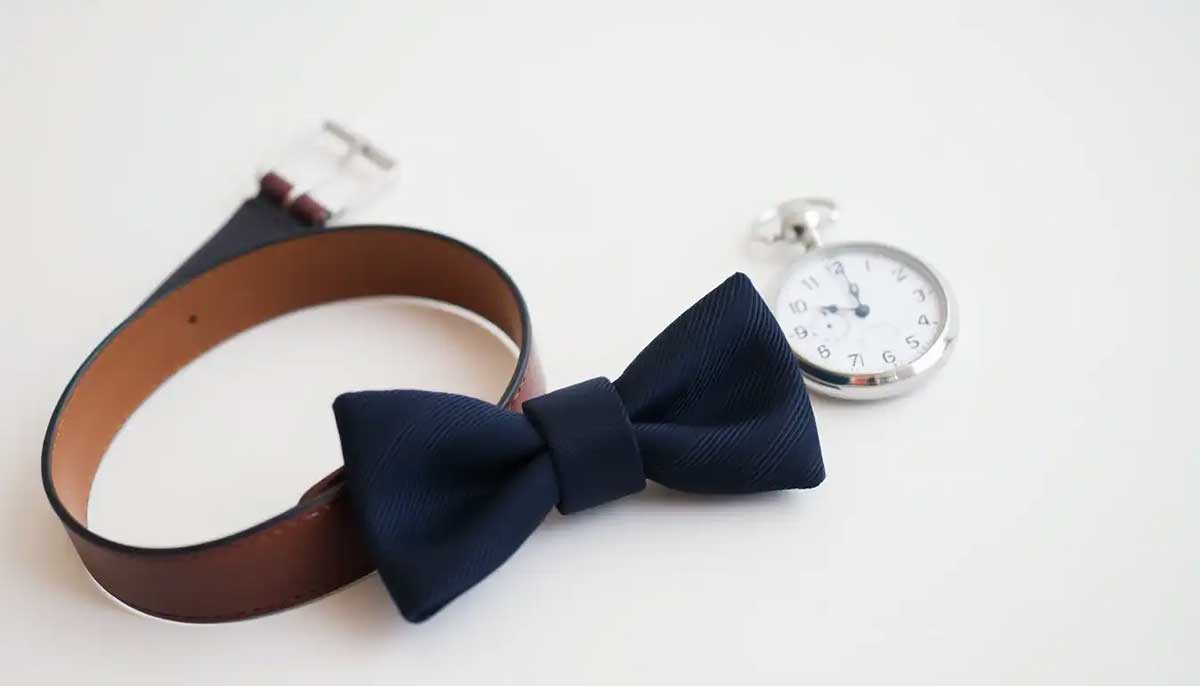 Accessoirs Berlin