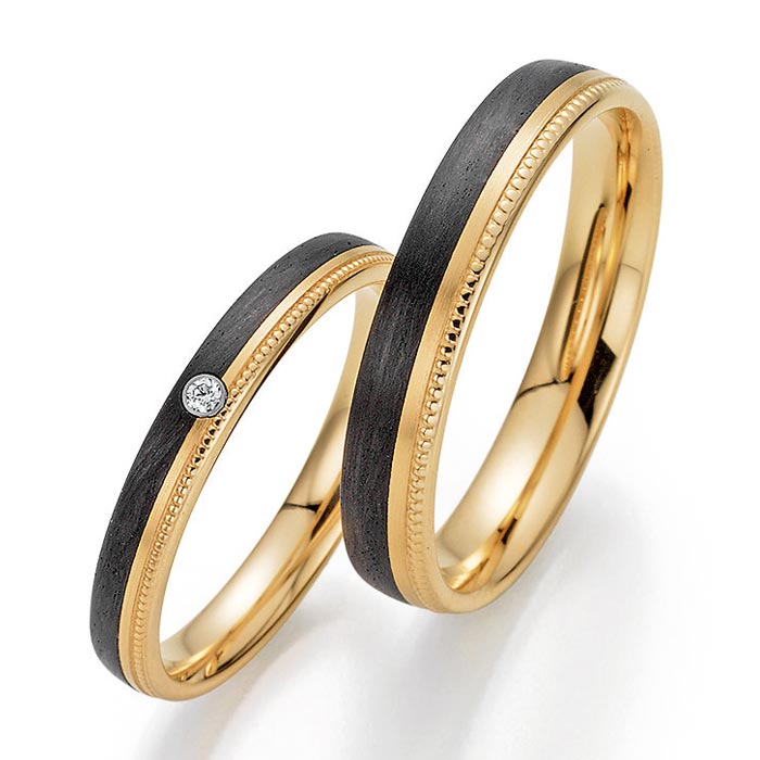 carbon-trauringe-berlin-juwelier-gabriel