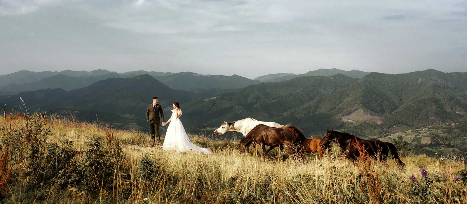 schwanger-heiraten
