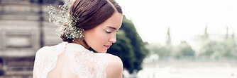 My lovely Wedding Berlin