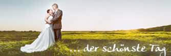 Stefan Deutsch Hochzeitsfotografie