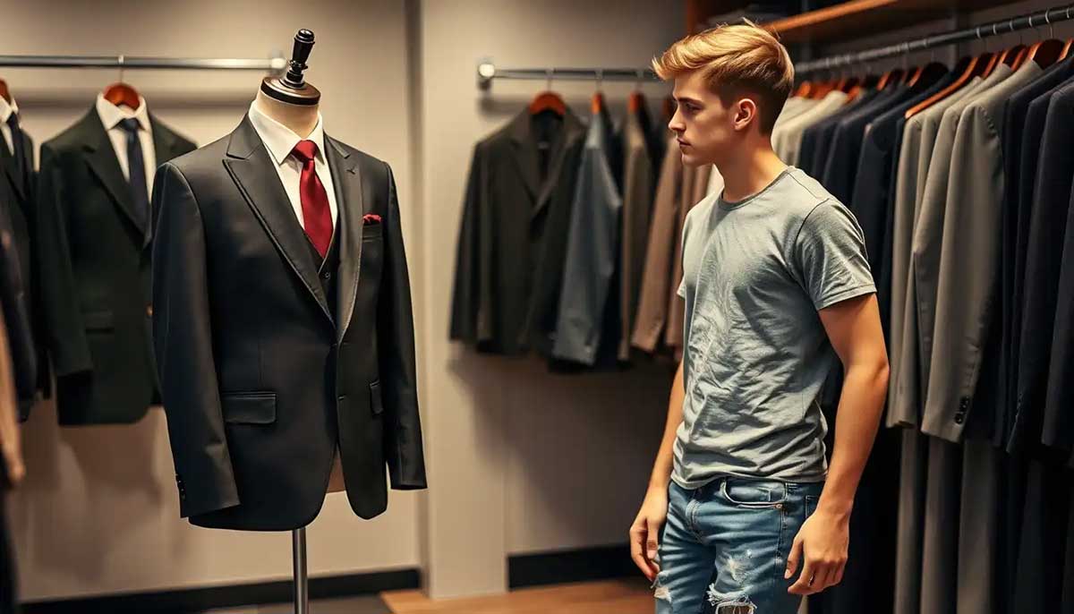 Herrenmode Berlin Herrenmode Berlin