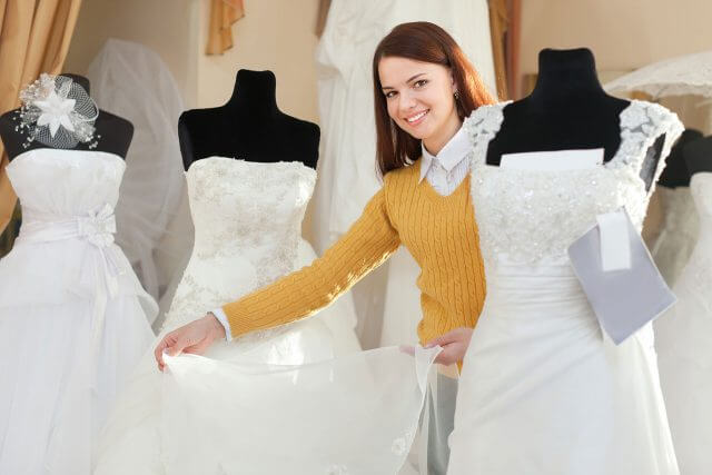 Hochzeitsorganisation Berlin