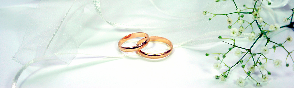 in-berlin-heiraten