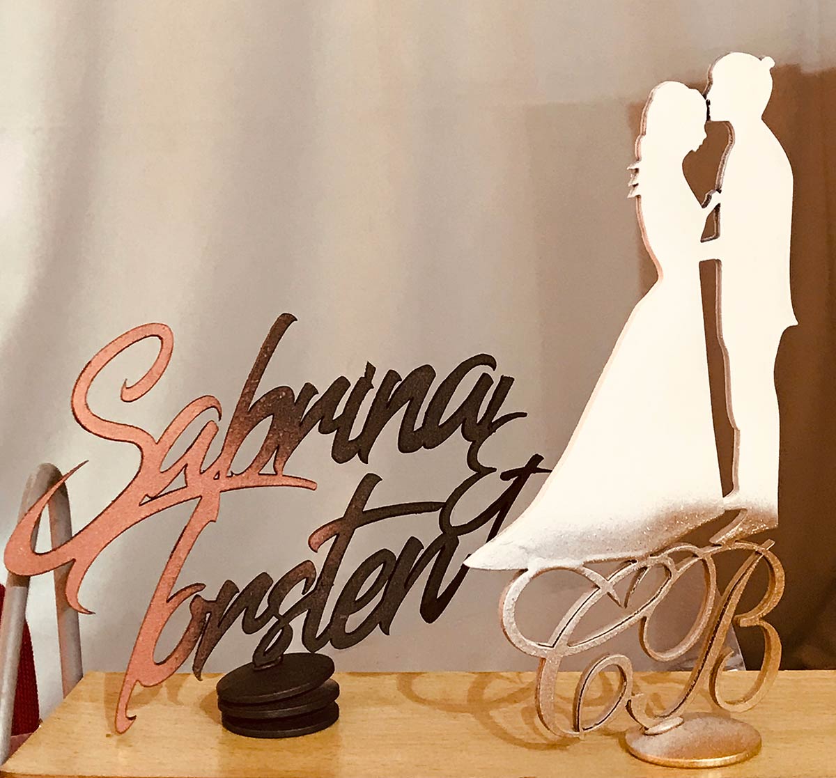 lasercut-hochzeit-personalisiert