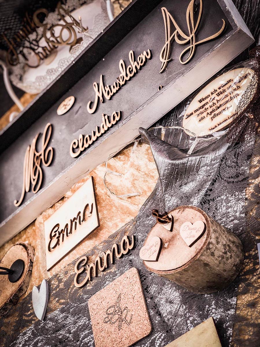 laserdesign-hochzeit-berlin