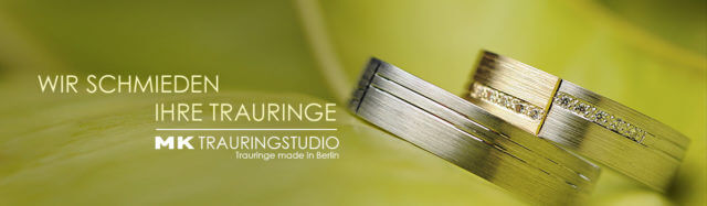 MK TRauringstudio Berlin