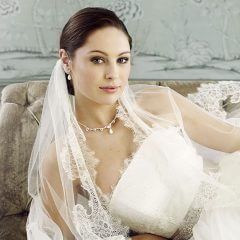 Brautkleid Berlin