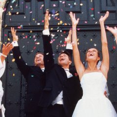 Hochzeit Berlin