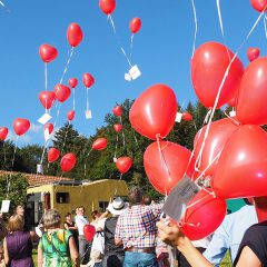 Hochzeitsspiele Berlin